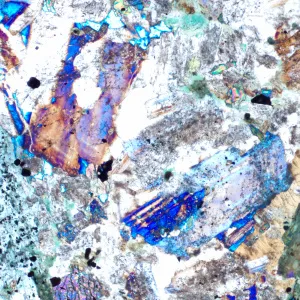 Микроскоп поляризационный MAGUS Pol 890, изображение 23