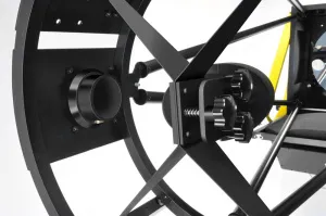 Телескоп Explore Scientific Ultra Light Dob 12", изображение 4