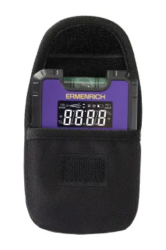 Цифровой уровень Ermenrich Verk LQ30, изображение 2