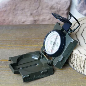 Компас Levenhuk DC65, изображение 10