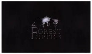 Бинокль Bresser PPC 8x42 WP, изображение 15