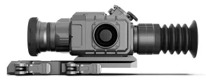 Прицел тепловизионный LZIRTEK Perun 350, изображение 3