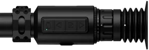 Прицел тепловизионный Sytong GM06-50LRF с дальномером, изображение 8