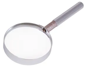 Лупа ручная Levenhuk Zeno Handy ZH21, изображение 4