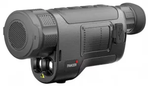 Тепловизор CONOTECH Tracer6 35 LRF с дальномером, изображение 3