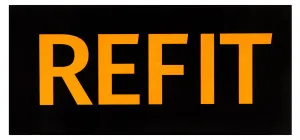 Лупа штативная Levenhuk Zeno Refit ZF19, изображение 14