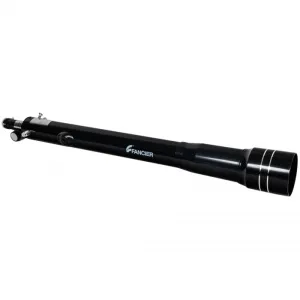 Телескоп FANCIER F80070M, изображение 3