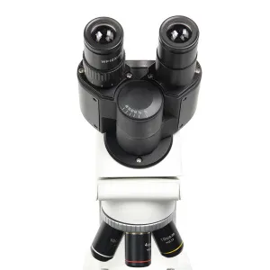 Микроскоп Микромед-1, вар. 2-20 inf., изображение 9