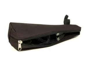 Телескоп с автонаведением Levenhuk KSON Ekcentrik Dome APO80-C GoTo, изображение 11