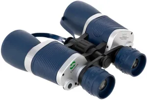 Бинокль Helios 10х50 (HS 10х50) , изображение 2