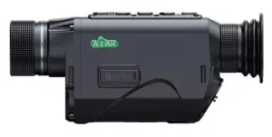 Тепловизор ATAK HT13-25LRF с дальномером, изображение 7