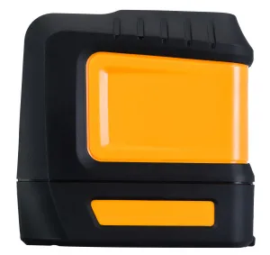 Лазерный уровень Ermenrich BASE LT30, изображение 8