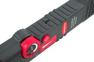 Трассоискатель Ermenrich Ping SM100, серый, изображение 10