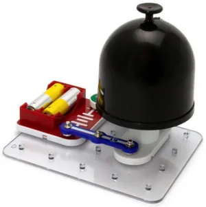 Исследовательский набор-конструктор ND Play «Игры разума 6 в 1» 6+, изображение 7