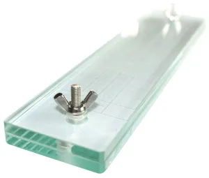 Трихинеллоскоп Levenhuk TX20, изображение 12