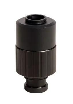 Адаптер C-mount MAGUS CMA100.260, изображение 2