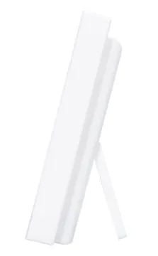 Метеостанция Bresser Temeo Hygro Quadro Prestige с тремя датчиками, серая, изображение 2