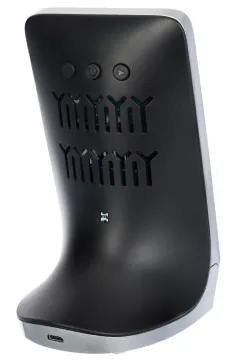 Монитор качества воздуха Levenhuk Wezzer Air MC60, изображение 4