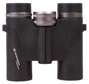 Бинокль Bresser Condor UR 10x25, изображение 3