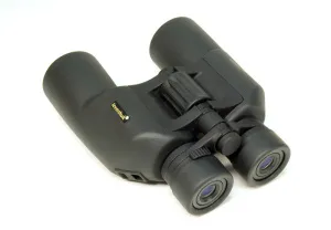 Бинокль Levenhuk Energy 8–32x50, изображение 6