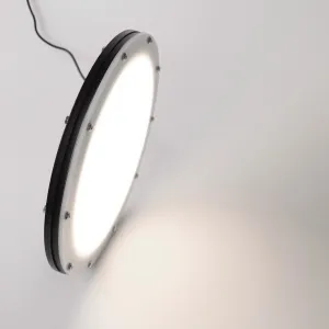 Флэт-филд панель Asterion Flatster 6 для телескопов с апертурой до 150 мм, изображение 4