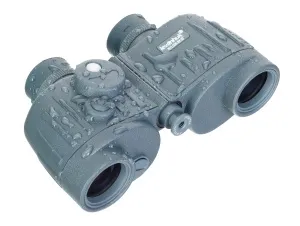 Бинокль Levenhuk Nelson 8x30 с сеткой и компасом, изображение 11