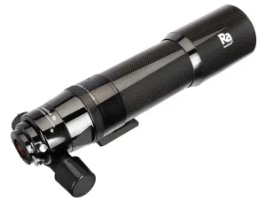 Levenhuk Ra R80 ED Doublet Carbon Kit v5, изображение 4