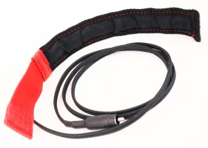 Обогреватель Asterion HTEP-2 для окуляра 2" (охват 50–60 мм), изображение 3