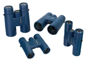Бинокль Levenhuk Discovery Elbrus 8x42, изображение 3