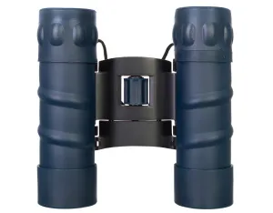 Бинокль Levenhuk Discovery Gator 10x25, изображение 7
