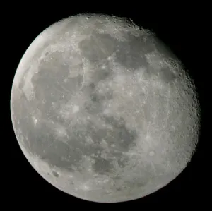 Камера цифровая окулярная Bresser MikrOkular Full HD, изображение 10