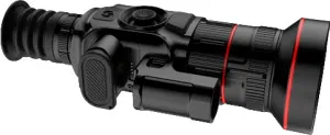 Прицел тепловизионный RikaNV Lesnik 360L, изображение 7