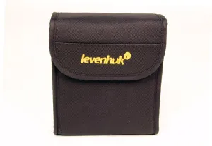 Бинокль Levenhuk Vegas 8x42, изображение 7