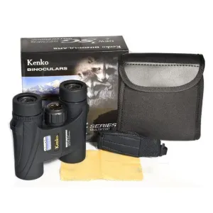 Бинокль Kenko New SG 8x25 DH WP, изображение 3