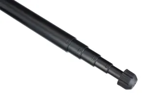 Штатив Levenhuk Level PLUS VT15, изображение 8