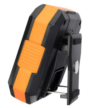 Термометр для сауны Levenhuk Wezzer SN20, изображение 5