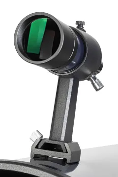 Телескоп Добсона Levenhuk New Skyline PRO 10" (250/1270), изображение 7