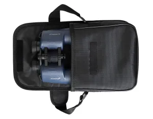 Бинокль Levenhuk New Sherman PLUS 10x50, изображение 6