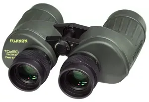 Бинокль Fujinon 10x50 FMTR-SX, изображение 4