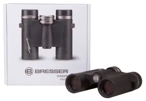 Бинокль Bresser Condor UR 10x25, изображение 11