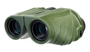 Бинокль Levenhuk Travel 8x25, изображение 9