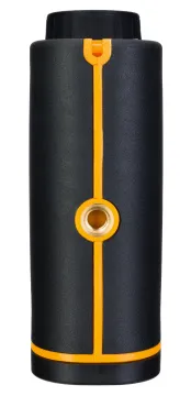 Лазерный дальномер для охоты Levenhuk LX1500, изображение 7