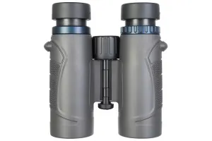 Бинокль Levenhuk Nitro 10x32, изображение 7
