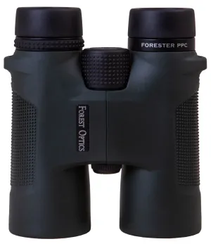 Бинокль Bresser PPC 8x42 WP, изображение 3