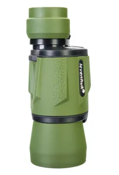 Бинокль Levenhuk Travel 8x40, изображение 8
