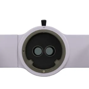 Вставка MAGUS BTP A10 с двумя каналами визуализации, изображение 3