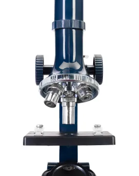 Набор Levenhuk Discovery Scope 3 с книгой, изображение 17