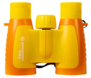 Бинокль детский Bresser Junior 3x30, изображение 15