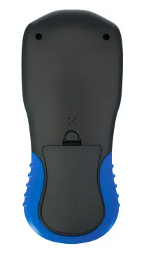 GPS-измеритель площади Ermenrich Reel BD30, изображение 5