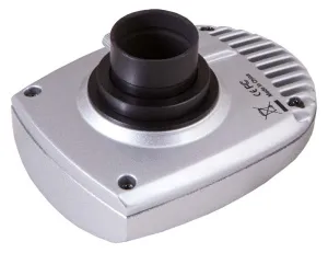 Автогид Sky-Watcher SynGuider, изображение 5